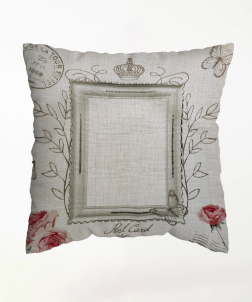 Cushion Cover