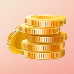 Deposit